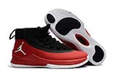 cheap jordan ultra fly 2 cheap no. 10